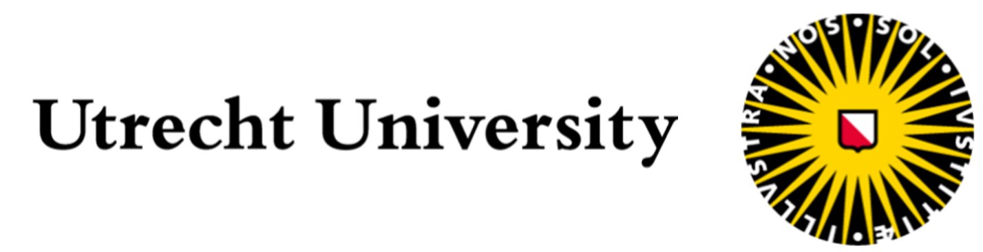Utrecht University